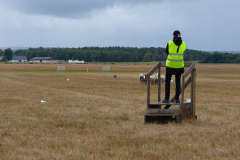 agriacup26_02