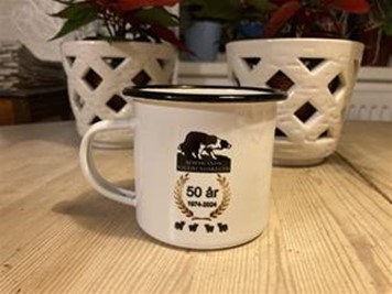 Sörmlands vk 50 år