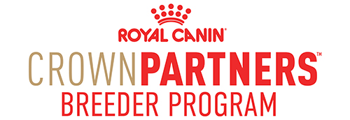 CROWN-PARTNERS